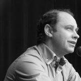 Денис Котов, генеральный директор сети «Буквоед»:
