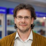 Григорий Матыжев, генеральный директор газеты «Метро»
