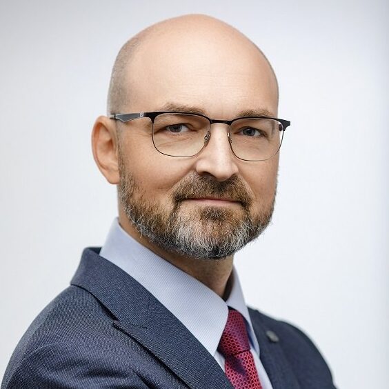 Захарьев Дмитрий