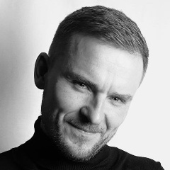 Химченко Александр