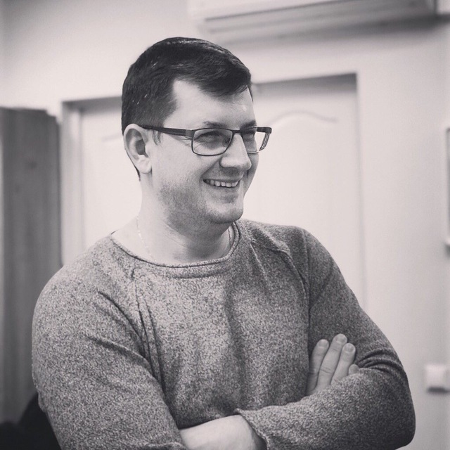Филатов  Денис